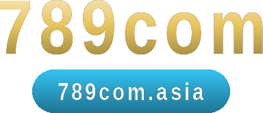 789com logo