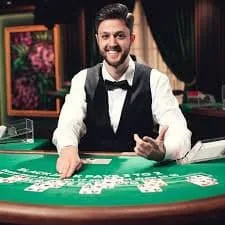 789com Slot MagicSpin