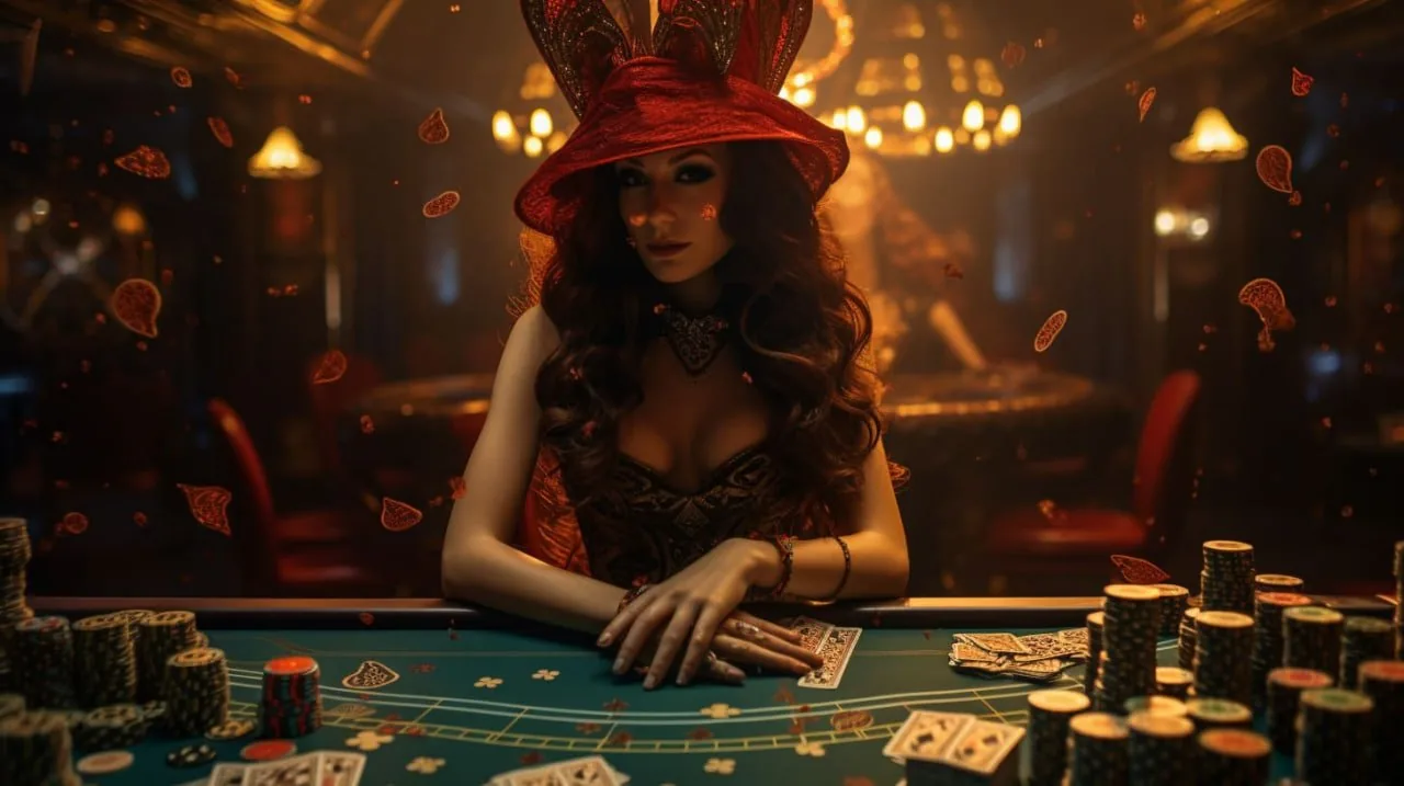 789com Roulette Quickspin