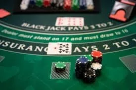 789com Slot Powerplay