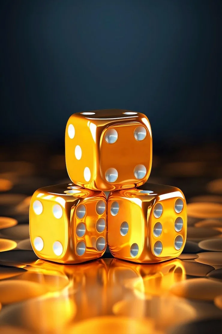 789com Casino