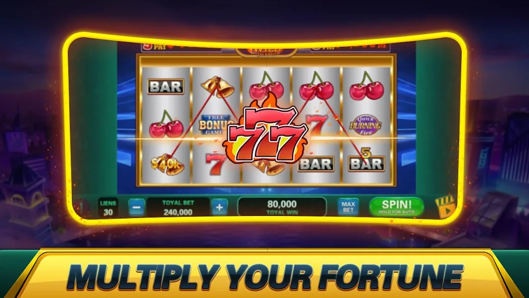 789com Sportsbook