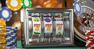 789com Terms Conditions That Govern Your 789com Account