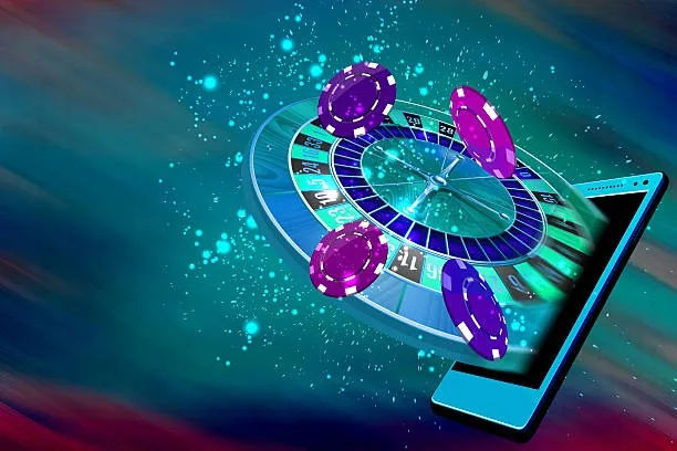 789com Crash Blitz at 789com – Multipliers That Move Fast